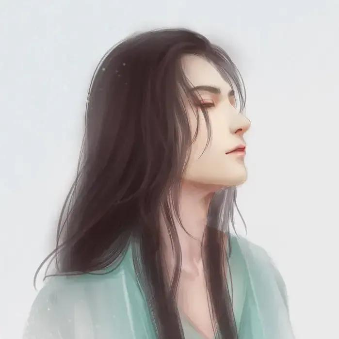 剑来境界一览,剑来乌合麒麟漫画深度解析