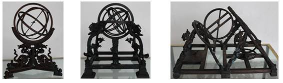 澶╂枃鍘嗘硶鍝釜鏈濅唬鍏堣繘,鍙や唬涓轰綍閲嶈澶╂枃鍘嗘硶