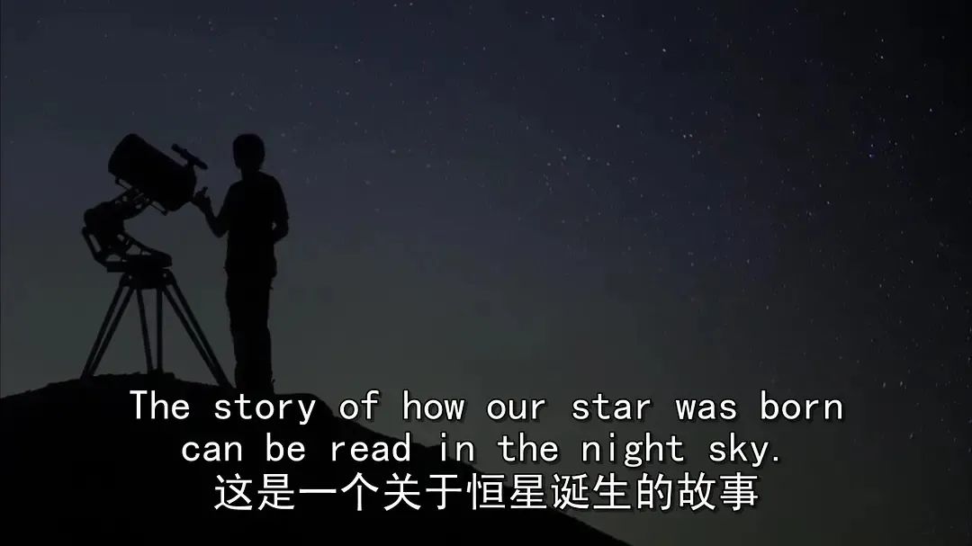 假期儿童纪录片推荐经典,青少年假期推荐纪录片