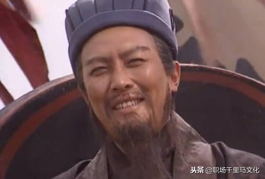 诸葛亮告诫后人的五句话句句经典,诸葛亮留给后人的五句名言