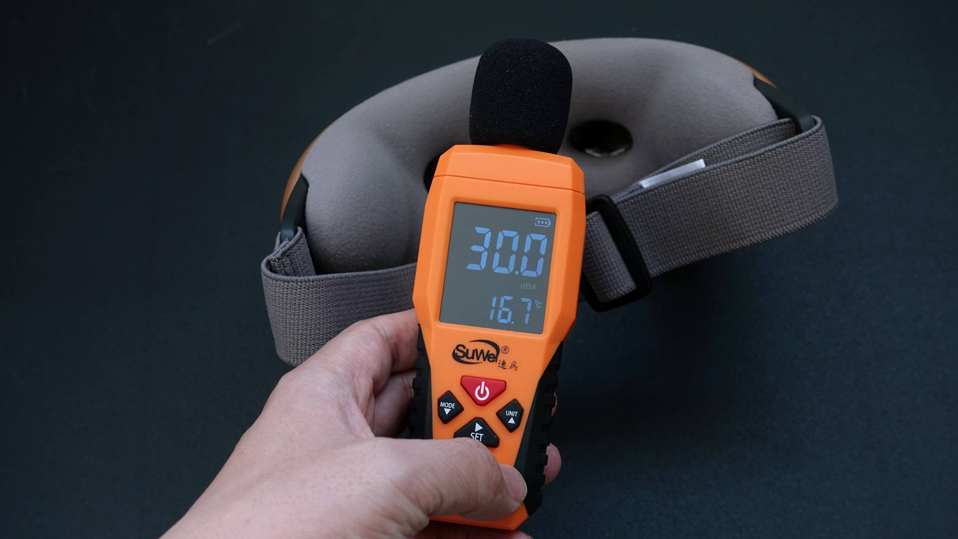 both可视护眼仪评测,护眼仪评测倍轻松