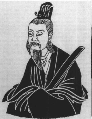 禹的传位方式被称为什么,禹继位历史故事