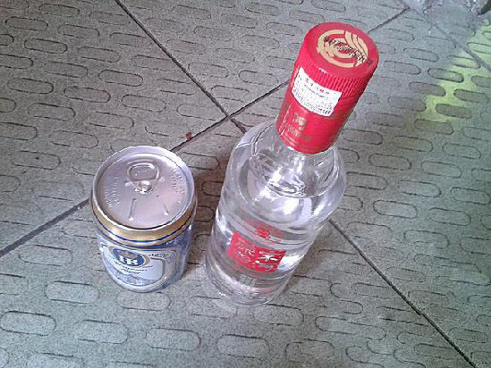 有关小龙虾的谣言,谣言小龙虾的致命真相