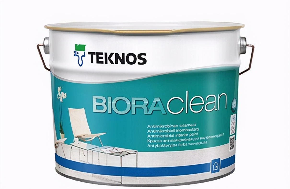 意大利进口涂料代理加盟,意大利红酒进口报关代理