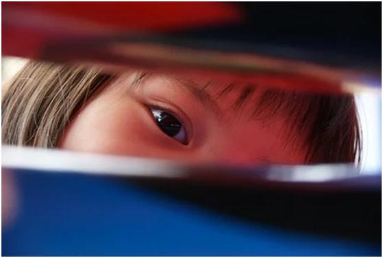 构音障碍是什么意思,构音障碍是一种病吗