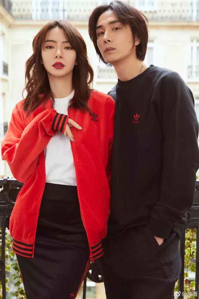 情人节你最想得到什么礼物,情人节你最想收到的礼物