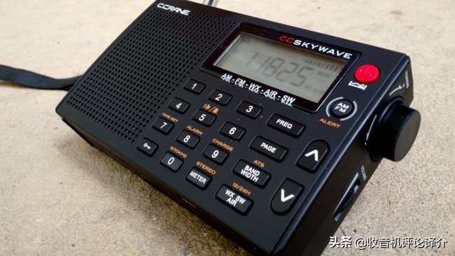 经常出差买插电还是纯电,经常出差用什么耳机