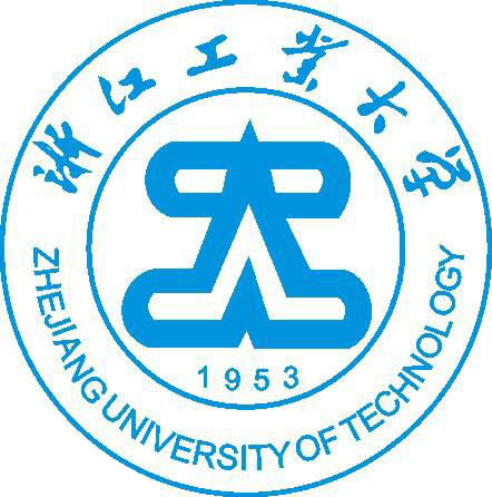 浙江大学校徽中是一只鸟吗,浙江所有大学校徽高清图片