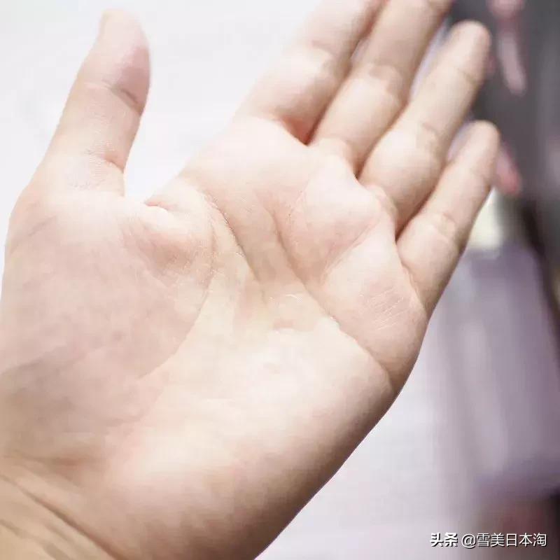 sk-ii和黛珂,sk-ii护肤乳霜