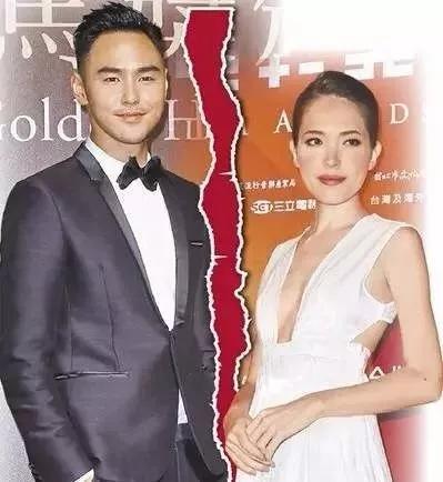 95小太妹夜会种马大叔，套路恋爱黑吃黑？