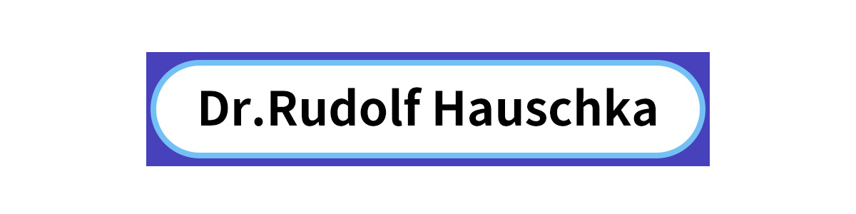 海蓝之谜精华和sk2小灯泡排名,海蓝之谜sk2一套多少钱