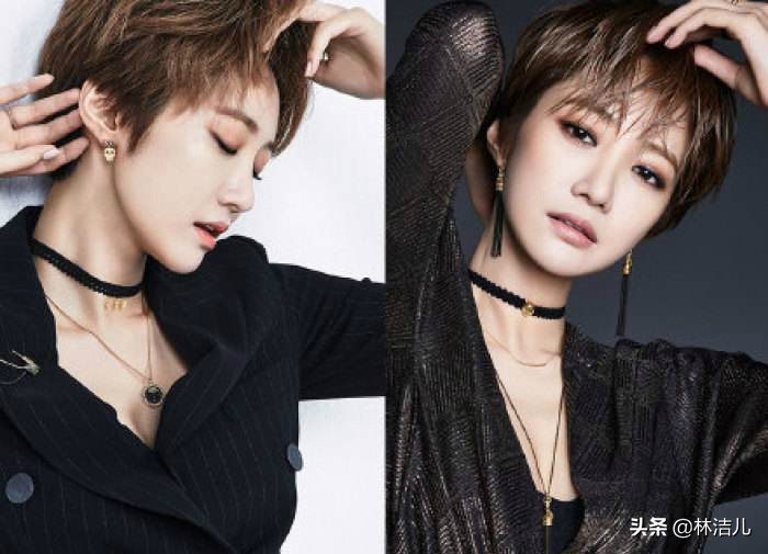 周冬雨颜值与演技成长变化,周冬雨朴信惠