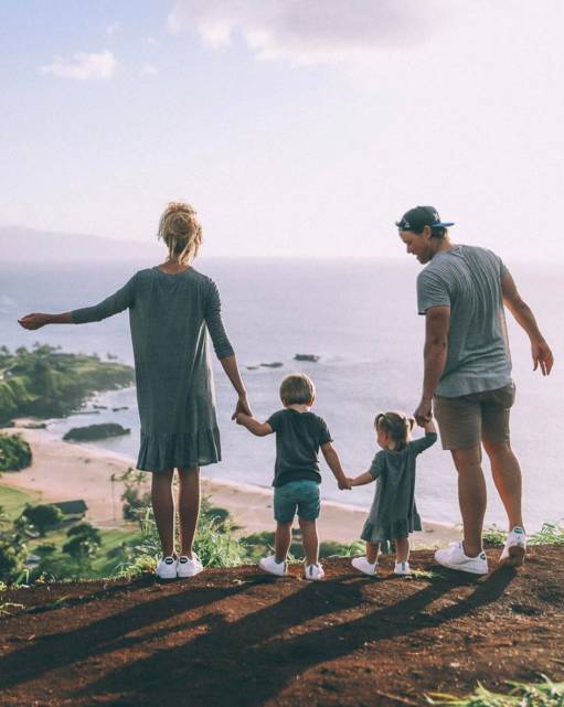 带小宝宝怎么坐飞机 (小宝宝坐飞机携带什么)