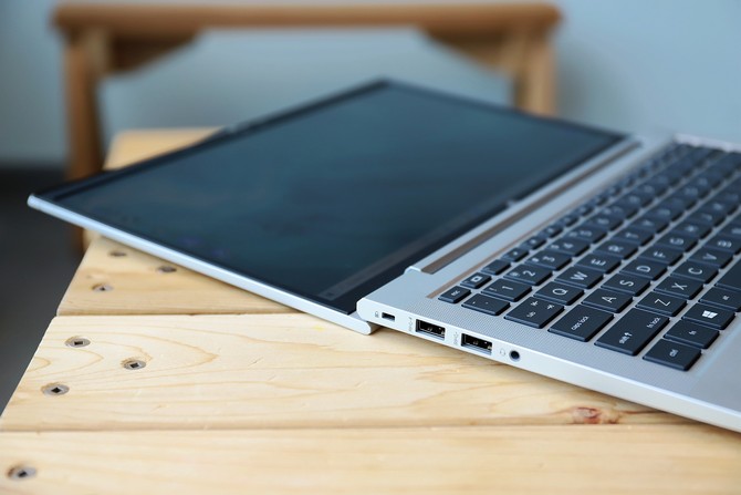 1kg轻薄笔记本,1kg内轻薄笔记本性能对比