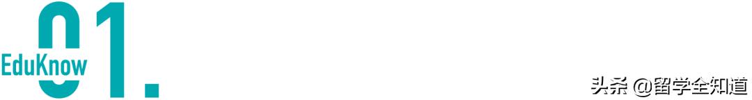 这所神仙学校，80%毕业生被Armani，Prada录用