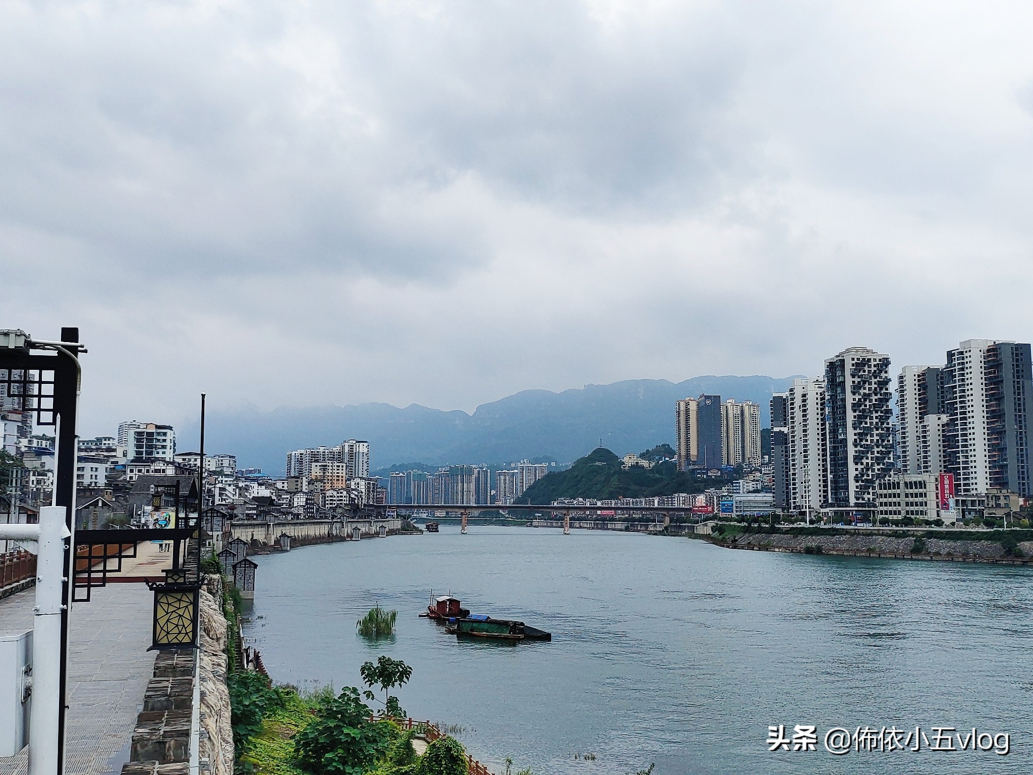 璐靛窞鎬濆崡鍘垮煄涔屾睙,鎬濆崡鍘垮煄涔屾睙