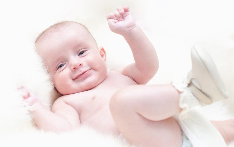 发现孩子异常别耽误及时治疗,宝宝有轻微症状要及时吃药吗