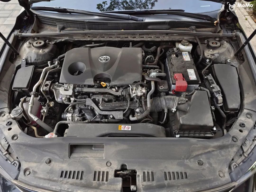 2021款2.5汽油版丰田亚洲龙实测,新款丰田亚洲龙2.0l豪华版试驾