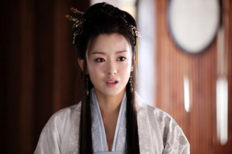 搜狗女声季军现状,当年搜狗女声冠军