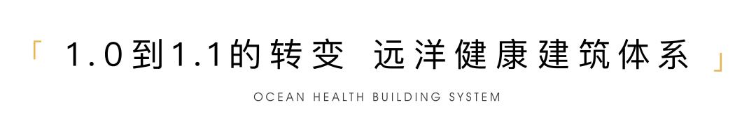 向新力系列纪录片,向新力纪录片