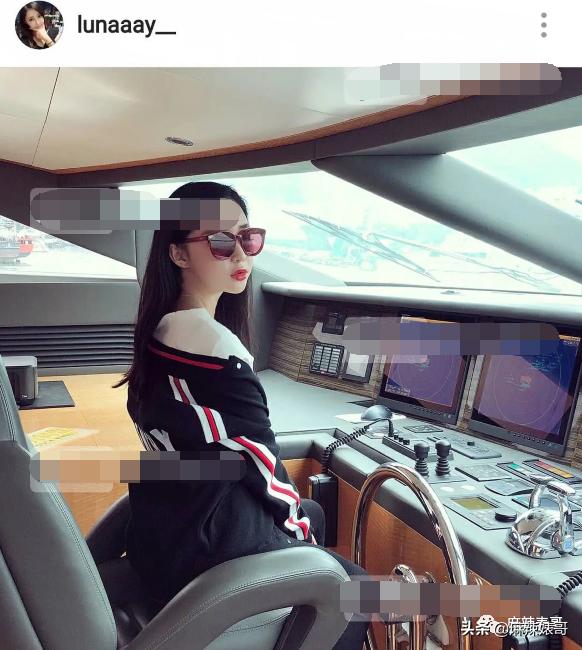 潘玮柏已当爸爸是真的吗,潘玮柏综艺当爸爸