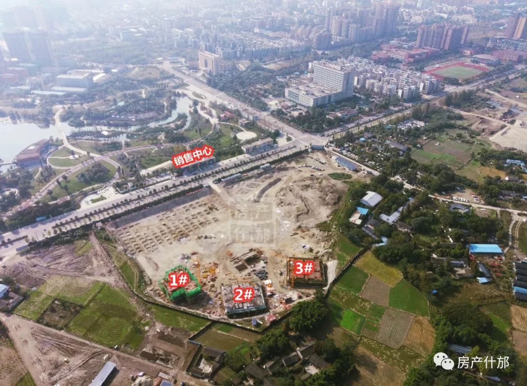 什邡澳维大乐城最新信息,什邡澳维大乐城2期128户型