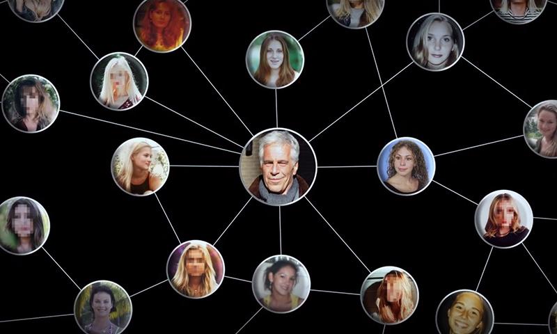 川普性侵案,川普性侵案终审