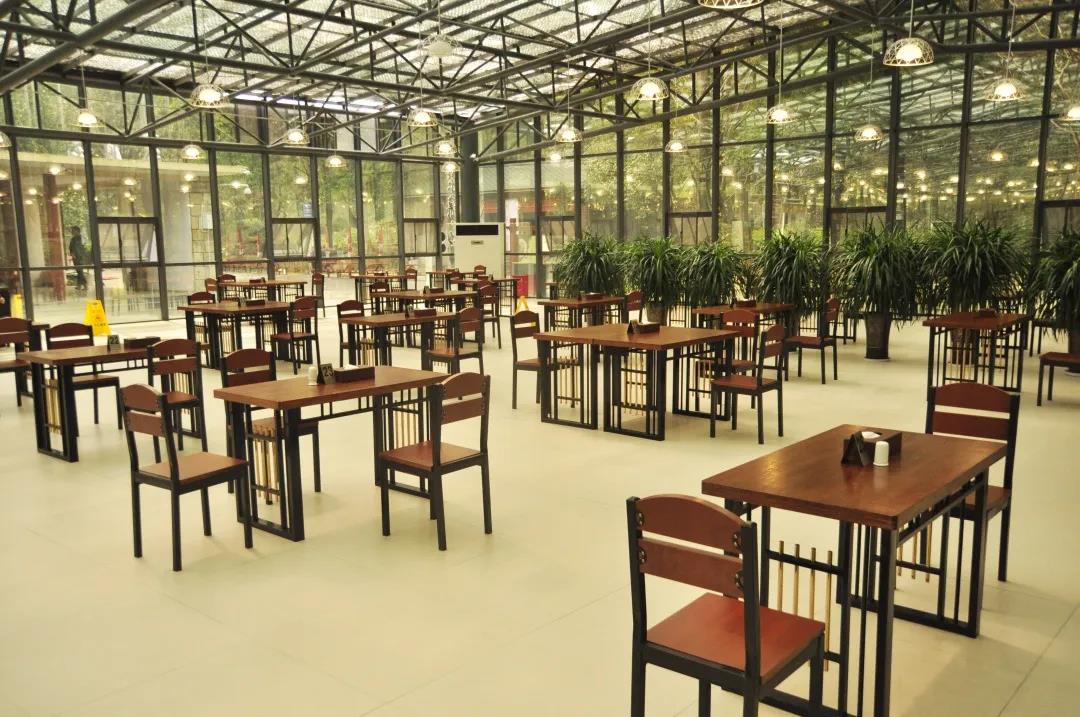 黄果树龙宫自驾一日游攻略,黄果树旅游攻略一日游最佳路线