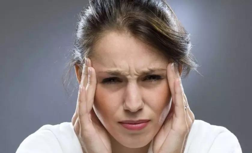 子宫切除手术后用妇科凝胶有用吗,女人妇科全部切除对身体有害吗