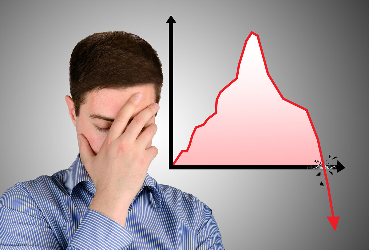 抑郁症的中医治疗之路,抑郁症的中医治疗方法和思路