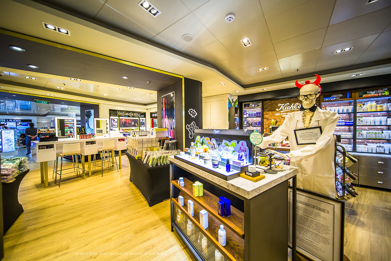 邮轮世界梦号,邮轮世界梦号最新消息