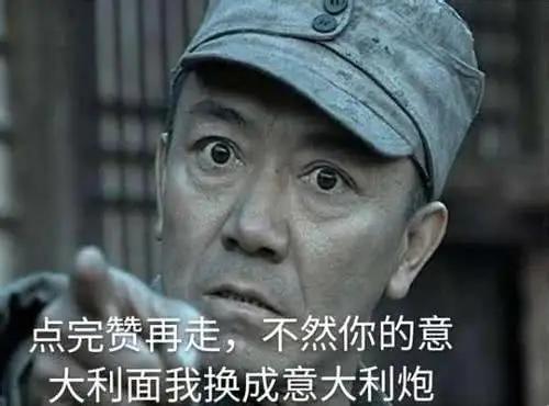 希斯莱杰小丑壁纸4k全屏高清,希斯莱杰小丑众人拥护的壁纸