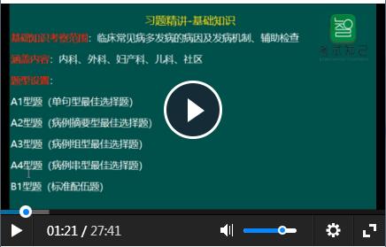 2021年主管护师报考操作流程,2023主管护师考试技巧