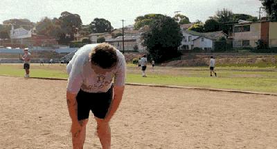 有什么保健品吃了对肝好,吃了保健品导致了肝损伤怎么索赔