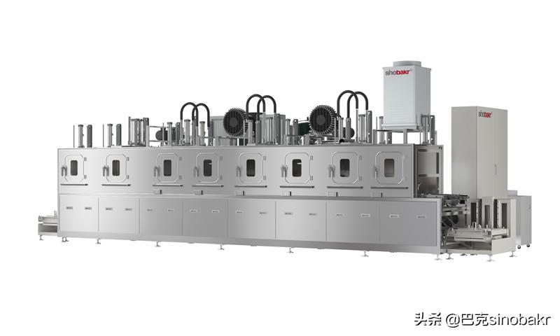 超声波清洗机选购技巧,怎样选购超声波清洗机