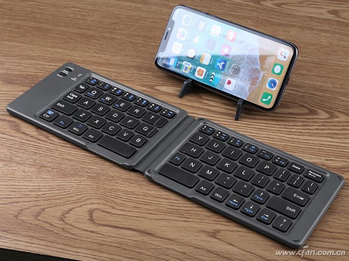 输入法用不了win键怎么办,为什么美国人不建议用qwerty键盘