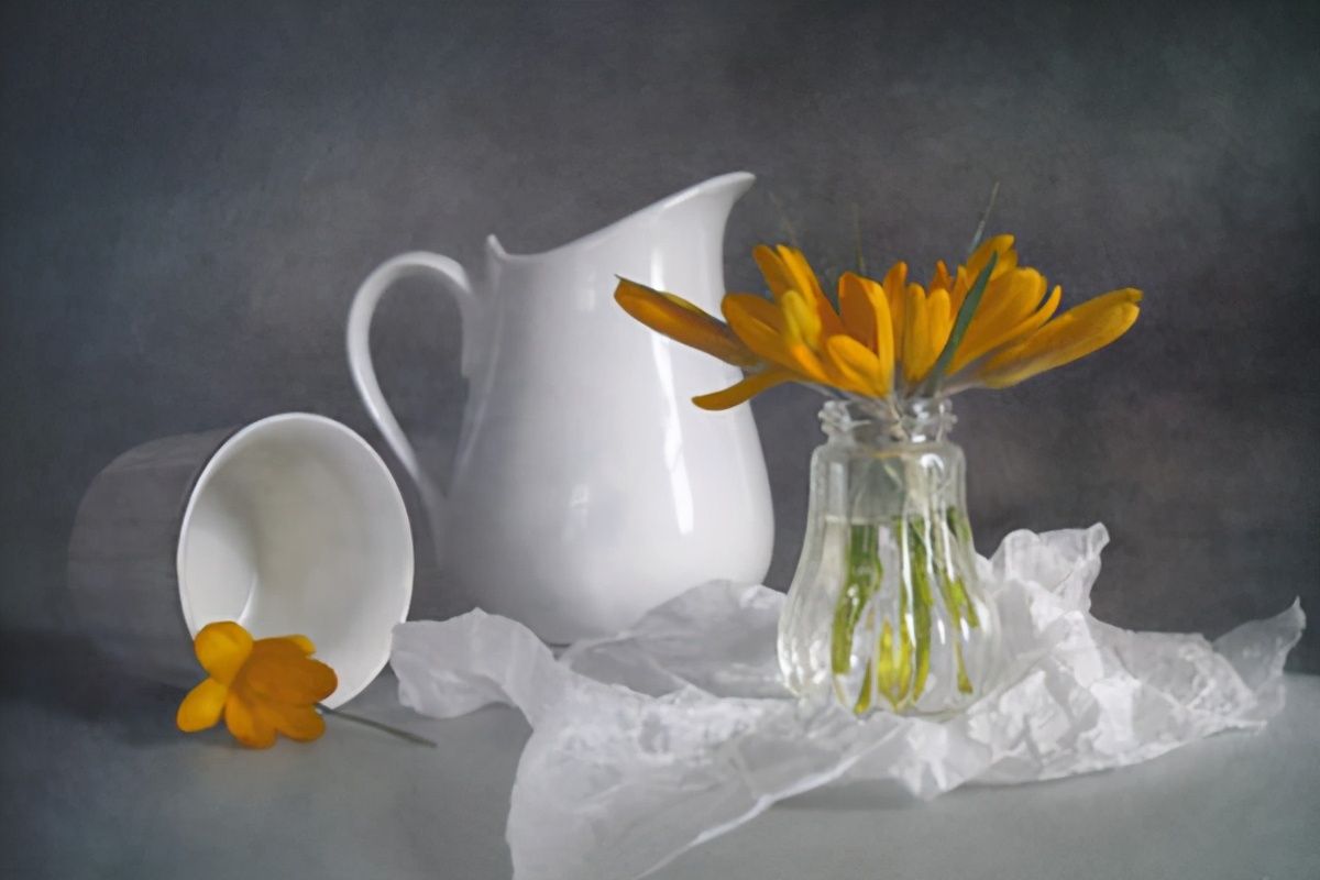 分手后,我没有换手机号,只是平静地忽略他一次次的好友申请验证