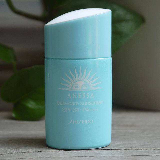 孕期哺乳期护肤品排行榜,盘点8款孕妈可用的孕期护肤品