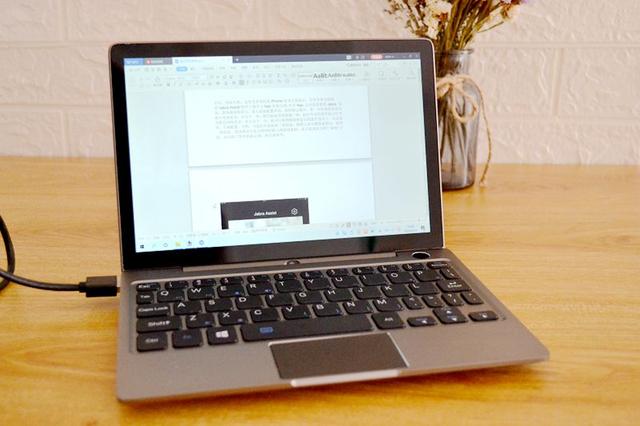 gpdp2max升级版测评,gpdp2max值不值得买评测