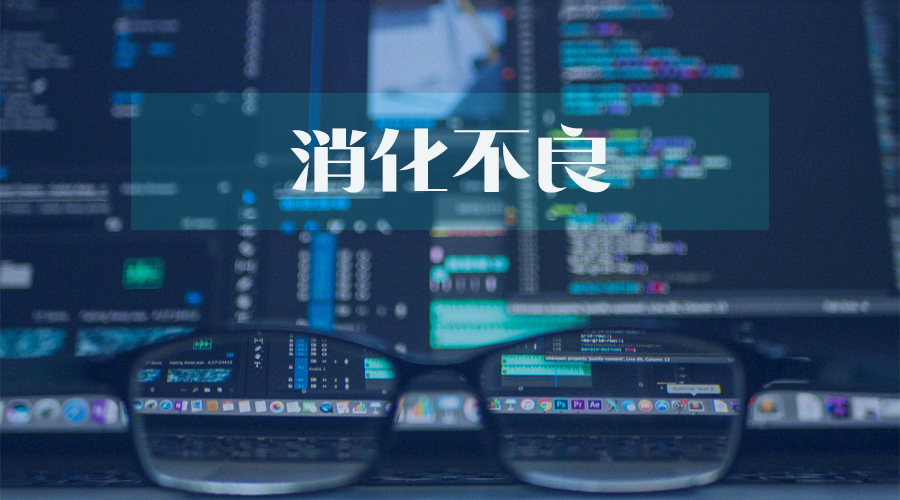 瀹夊窘鍑ゅ嚢鍒╂鼎,瀹夊窘鍑ゅ嚢2023骞村噣鍒╂鼎