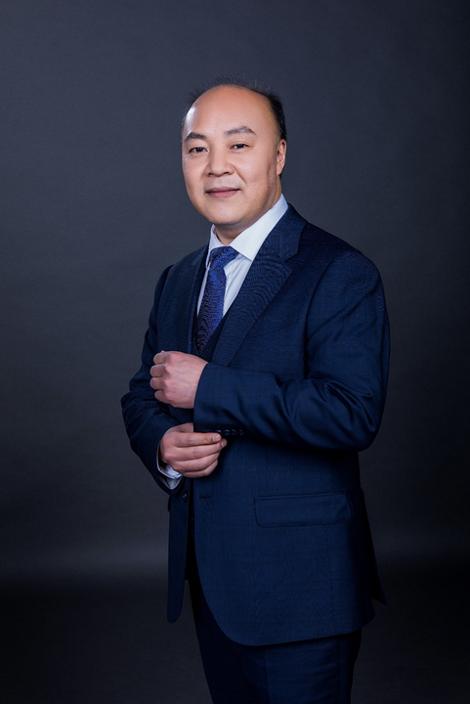 龙泉西川汇招聘生活老师,西川汇教师招聘