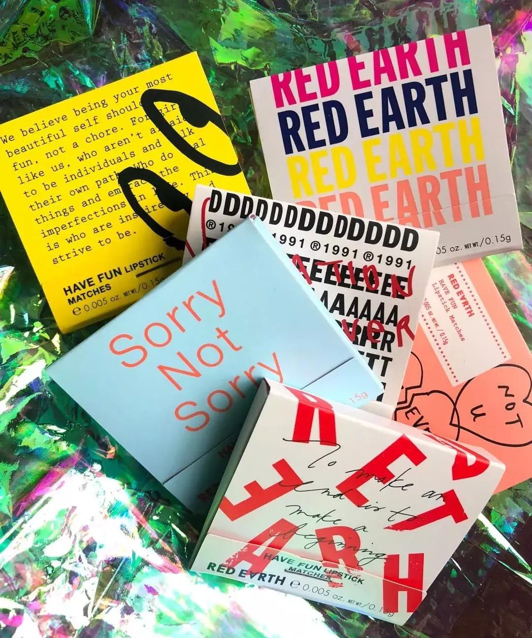 如何花最少的钱买大牌口红,怎么花最少的钱买大牌口红小样