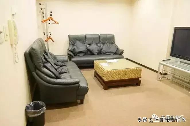 关西机场攻略,关西机场住宿详细攻略