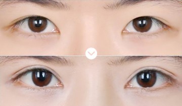 让我来告诉你什么是快乐星球,你知道什么叫做快乐星球