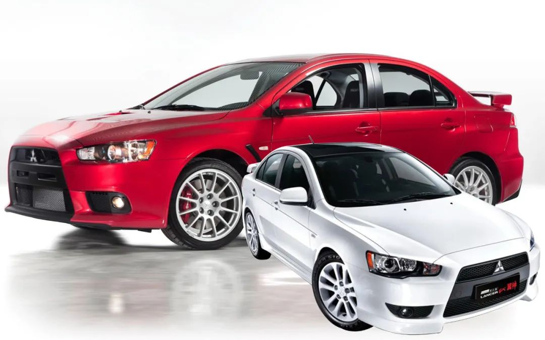 4年时间小伙轻松拿下百万奔驰,5万入手翼神怎么玩最有气质