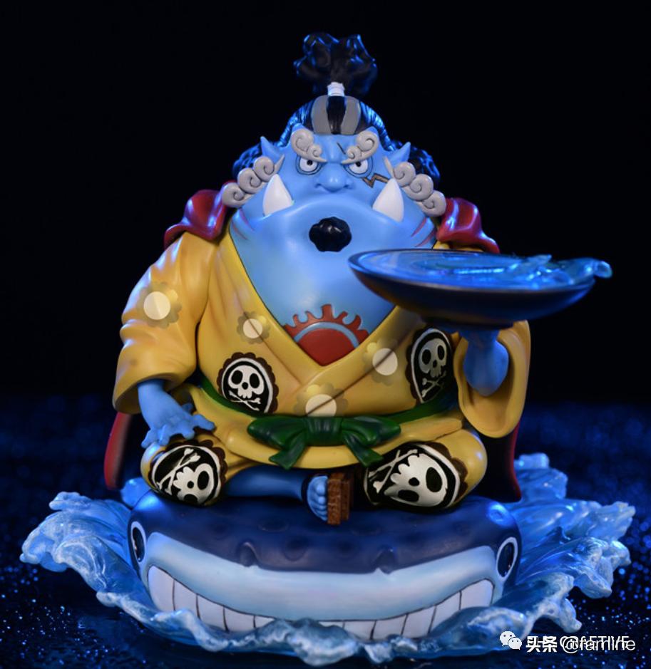 海贼王海侠甚平怎么玩,香波地剧情图鉴海侠甚平