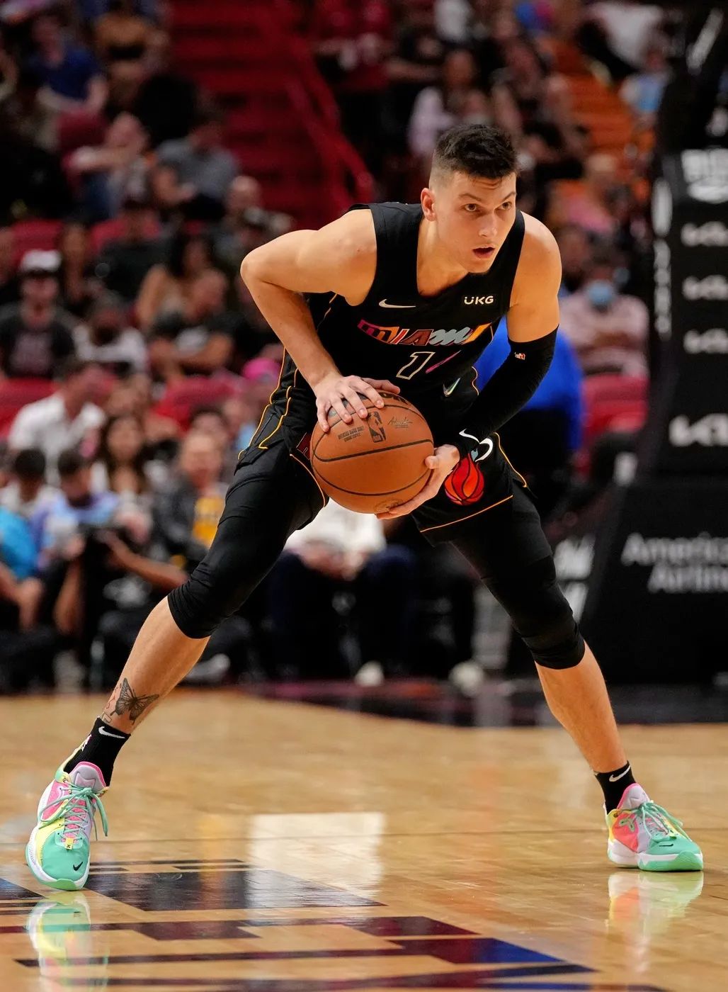 喜新不厌旧nba,喜新不厌旧意味着什么