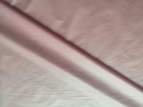 服装面料的趋势,面料设计趋势