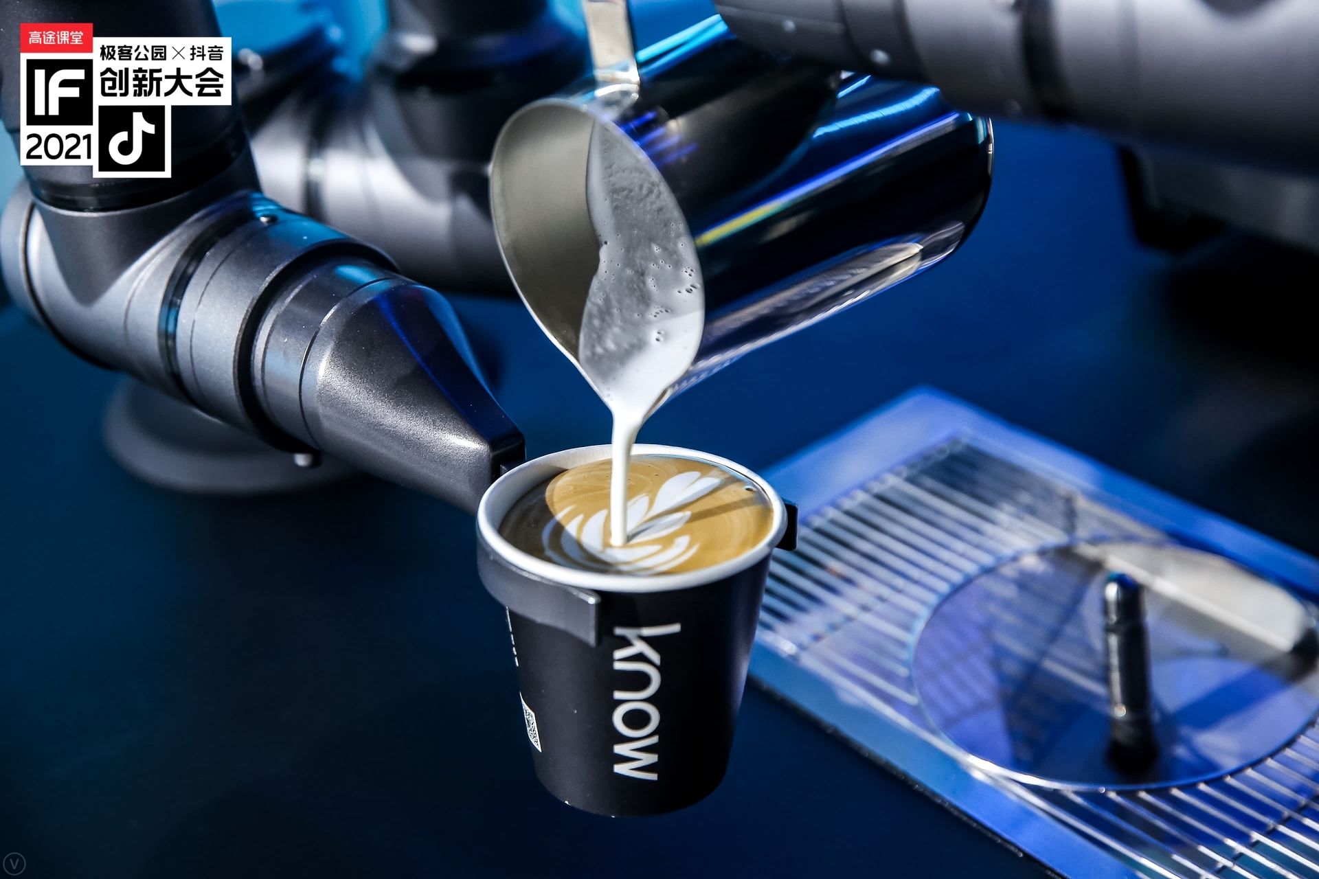 如影智能潮州,如影智能唐沐