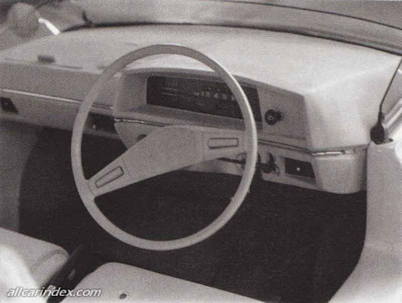 百年前电车绝迹，这十几台奇葩玩意妄想复辟！却一个比一个弱鸡